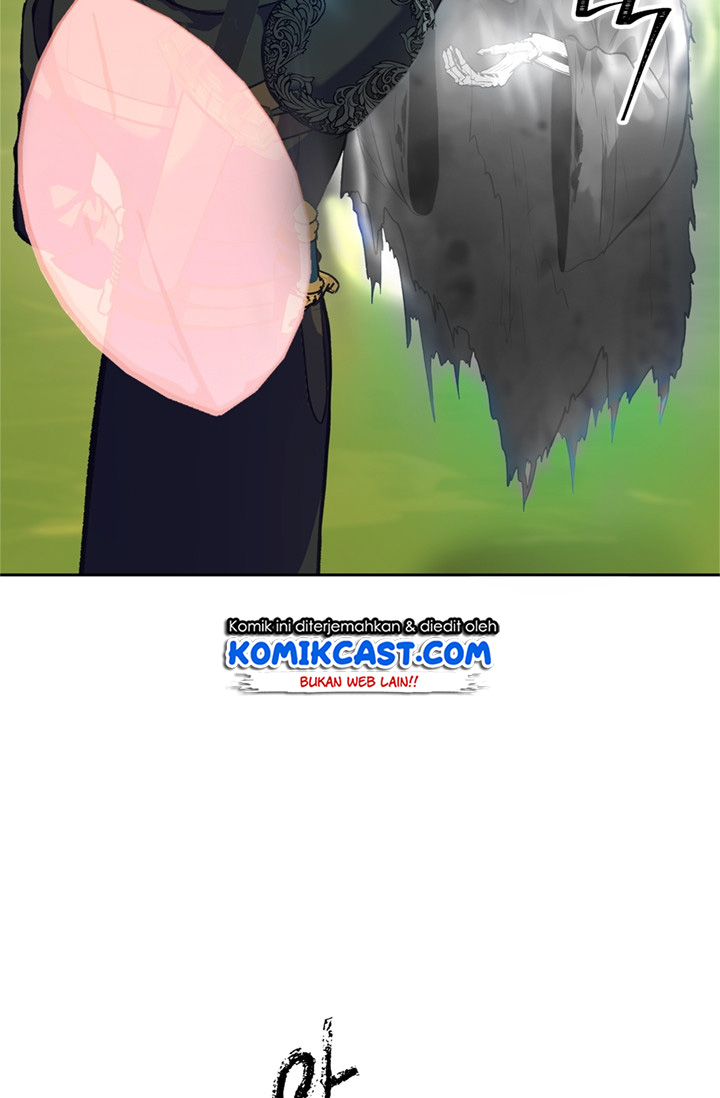 Chapter 53 - halaman 67
