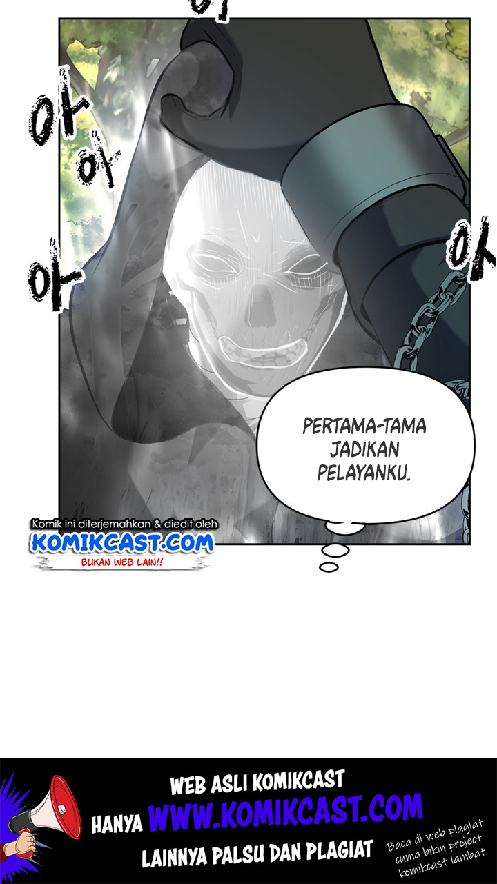 Chapter 53 - halaman 68