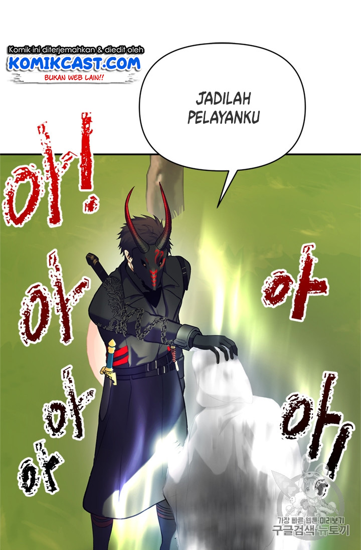 Chapter 53 - halaman 69