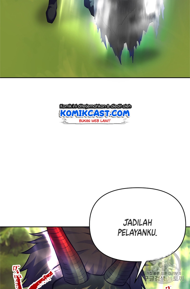 Chapter 53 - halaman 70
