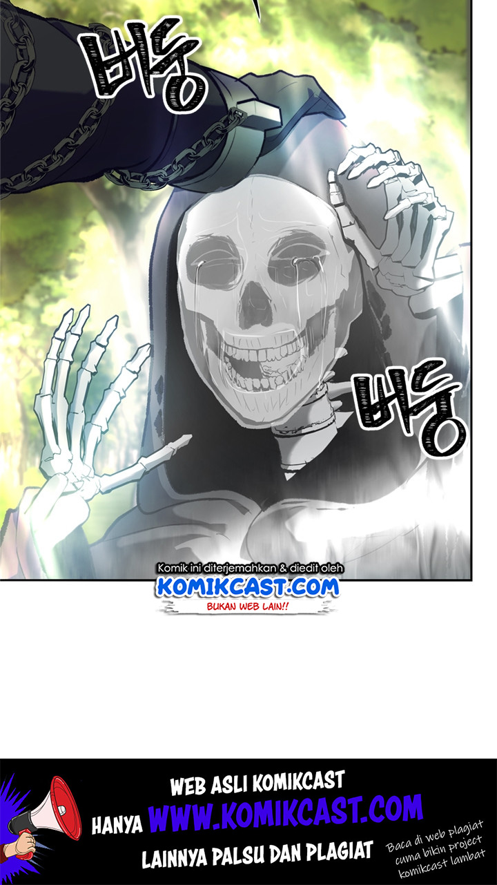 Chapter 53 - halaman 72
