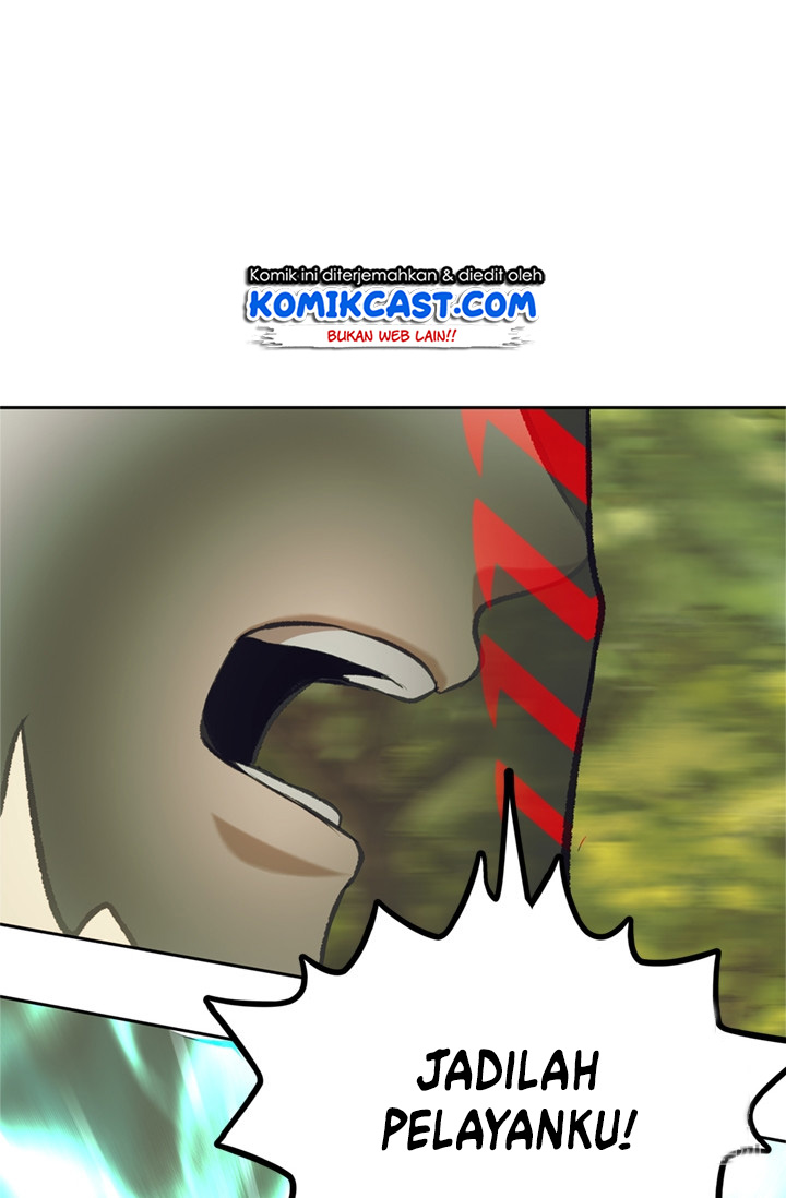 Chapter 53 - halaman 73