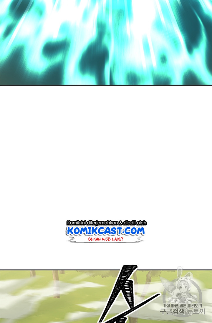 Chapter 53 - halaman 75