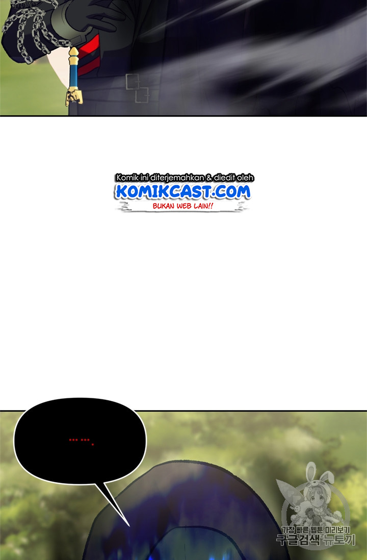 Chapter 53 - halaman 78