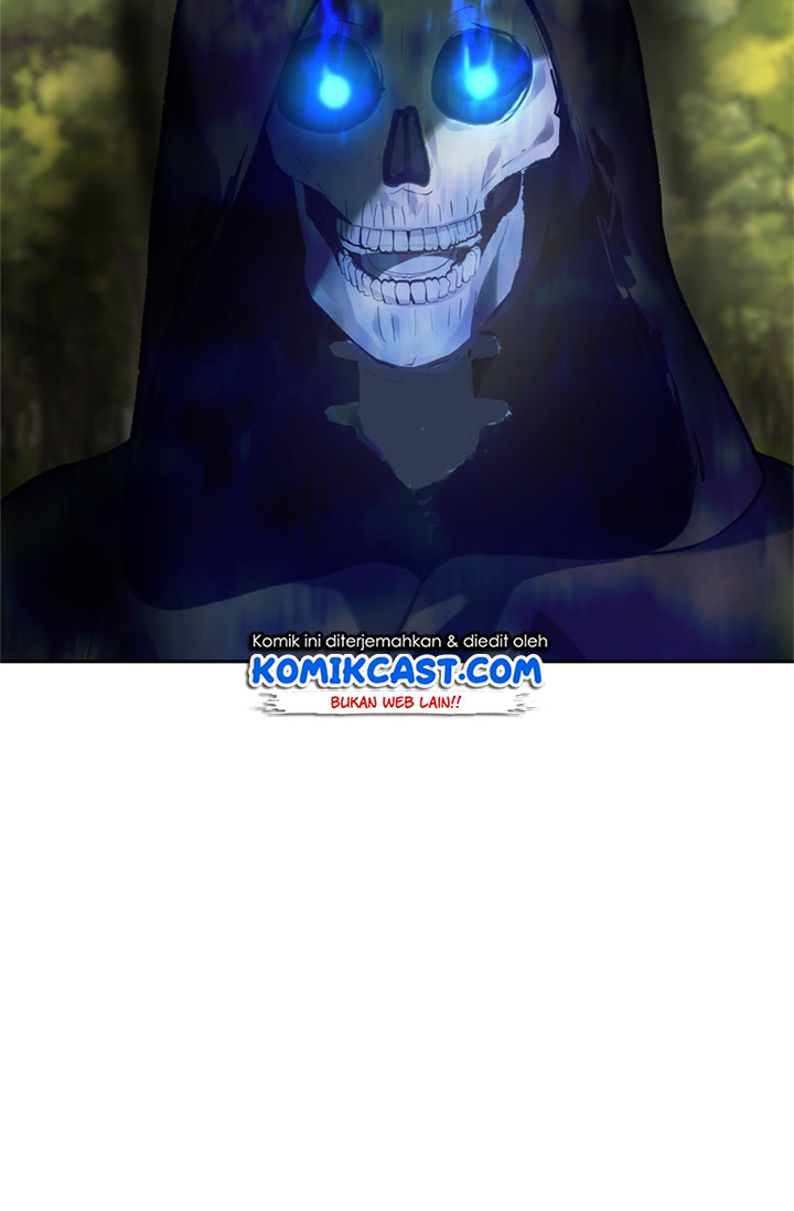 Chapter 53 - halaman 79