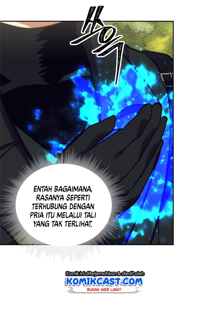 Chapter 53 - halaman 80