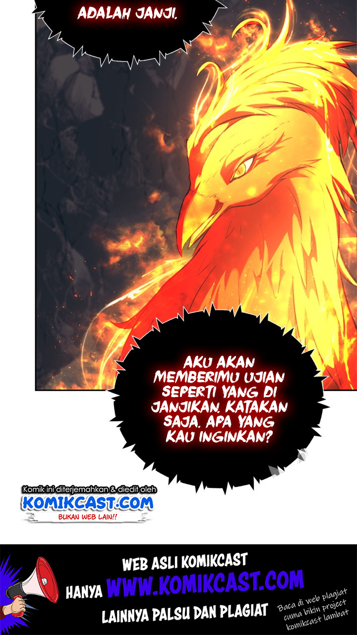 Chapter 53 - halaman 9