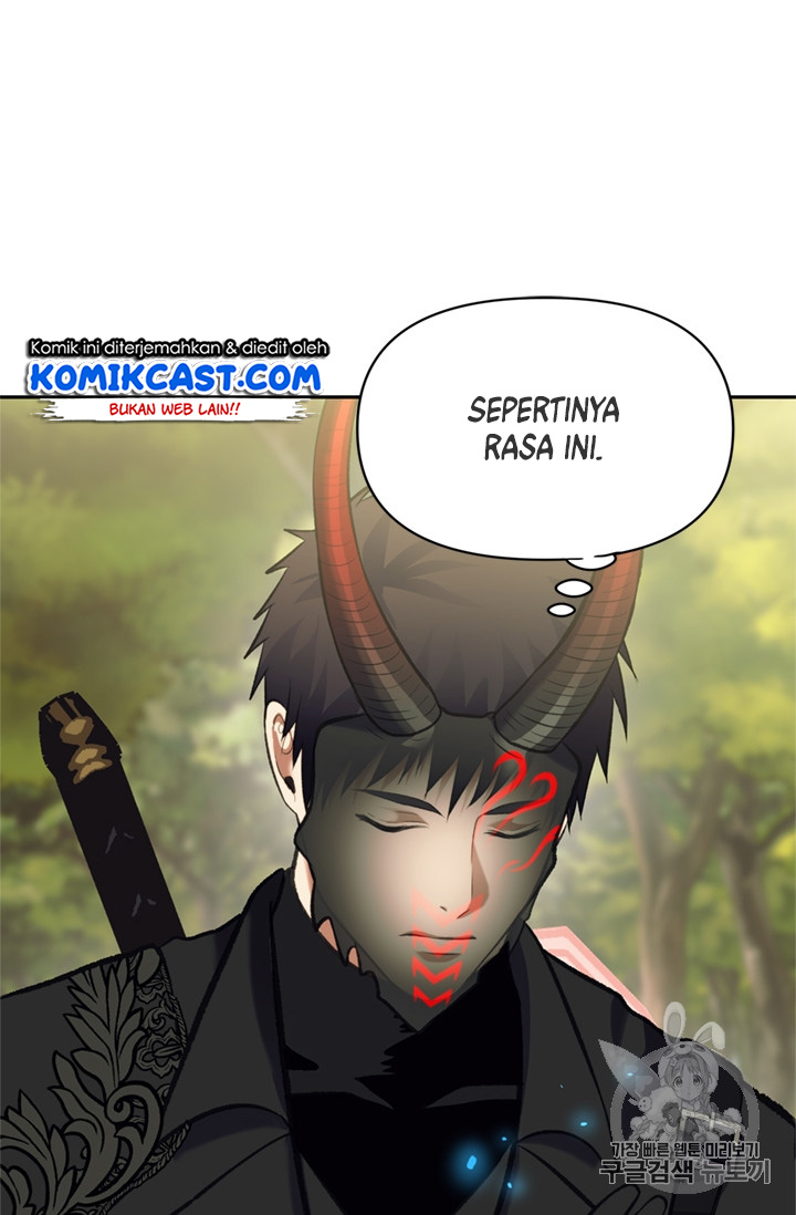 Chapter 53 - halaman 81