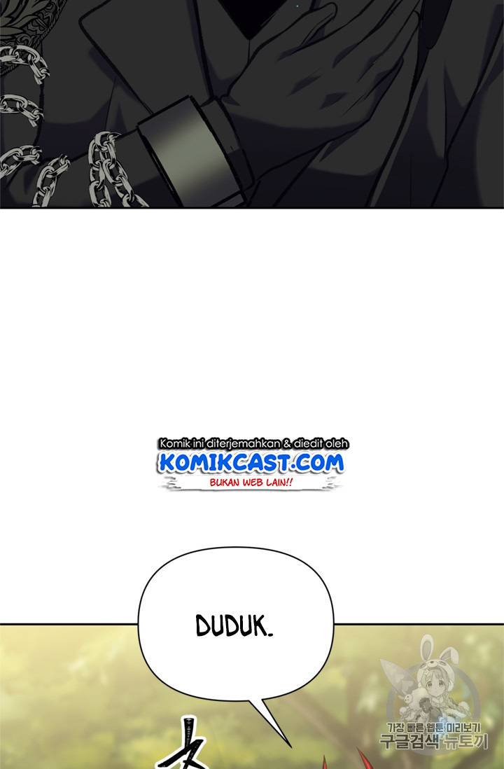 Chapter 53 - halaman 82