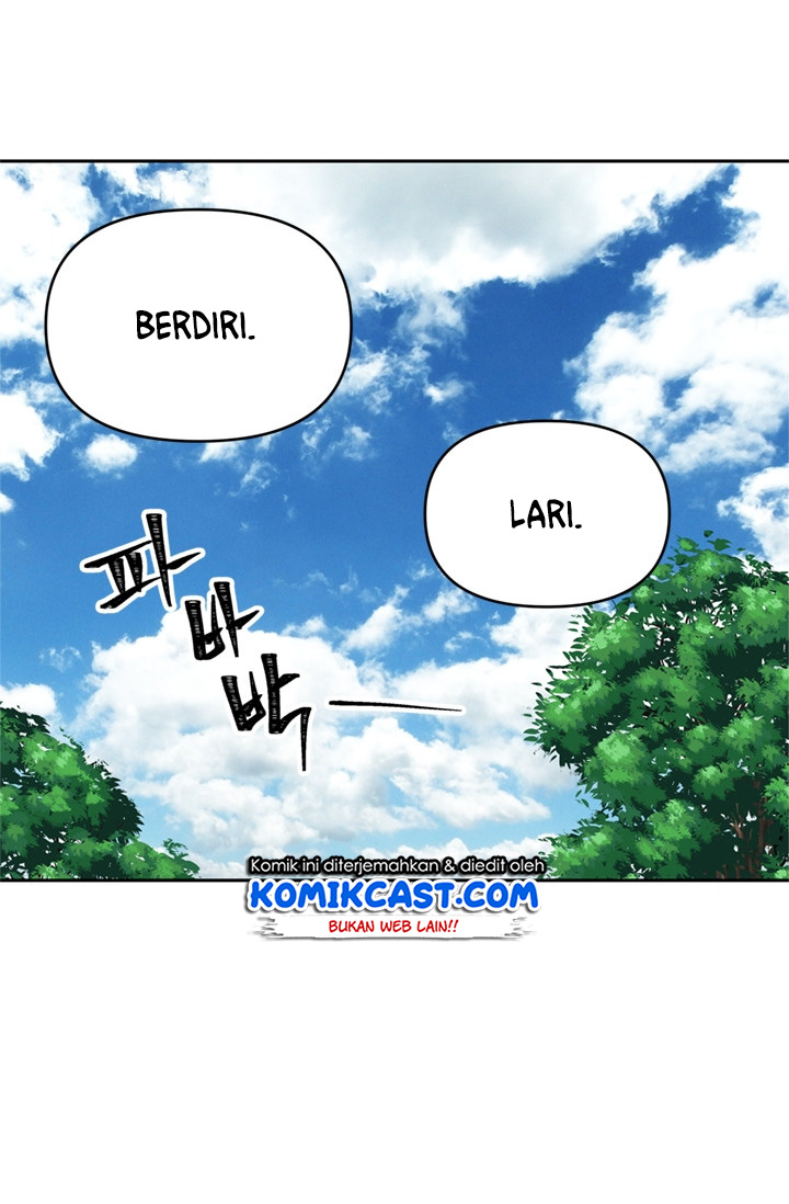 Chapter 53 - halaman 84