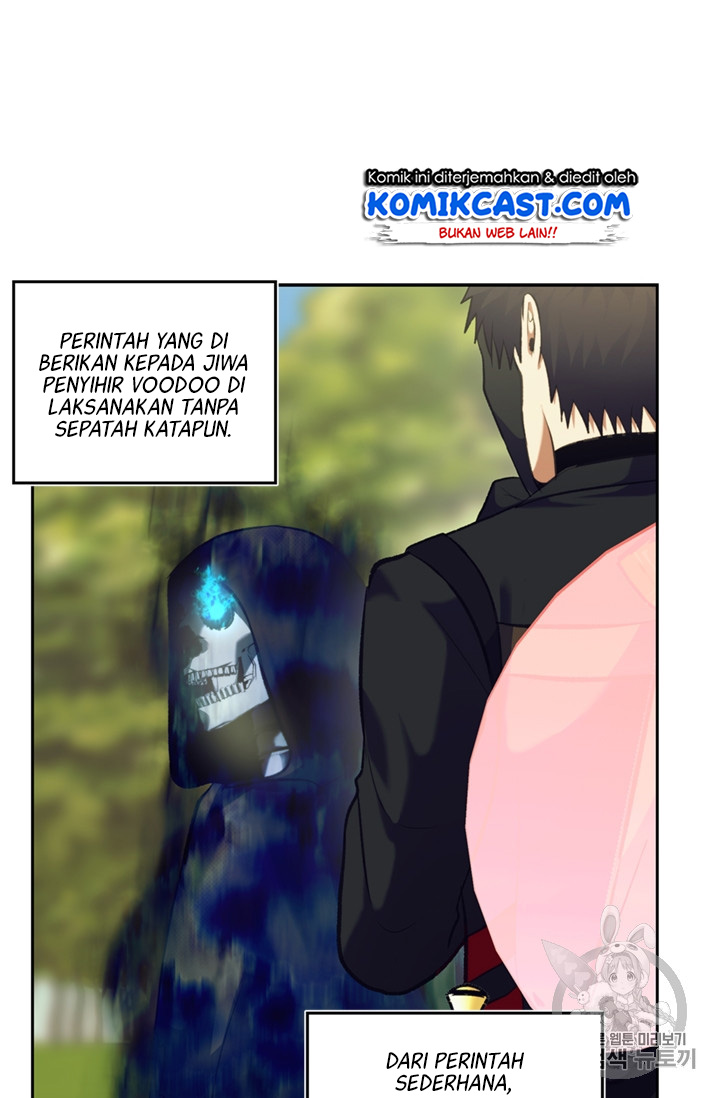 Chapter 53 - halaman 86