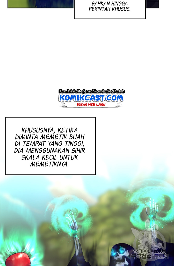 Chapter 53 - halaman 87