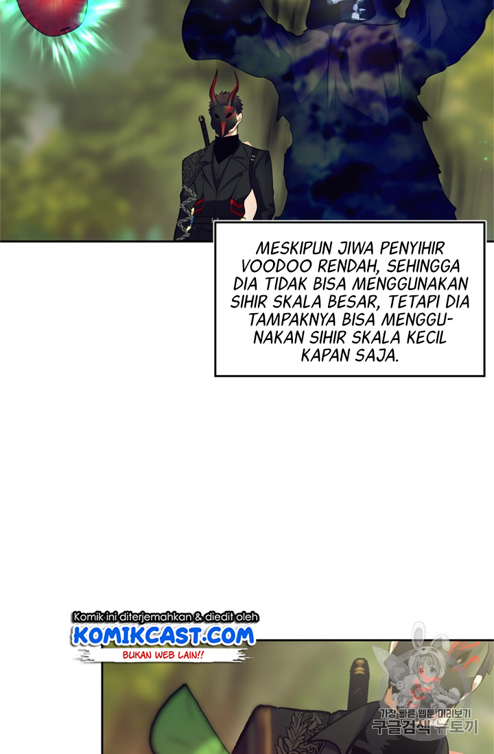 Chapter 53 - halaman 88