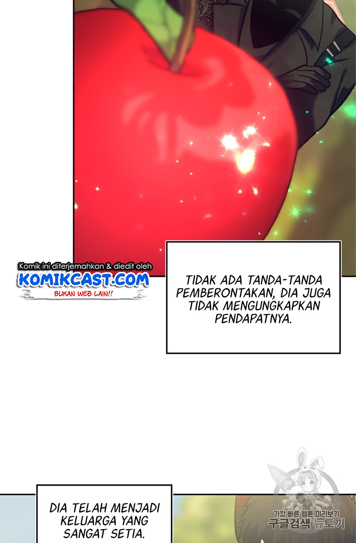 Chapter 53 - halaman 89