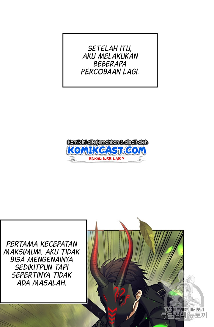 Chapter 53 - halaman 91