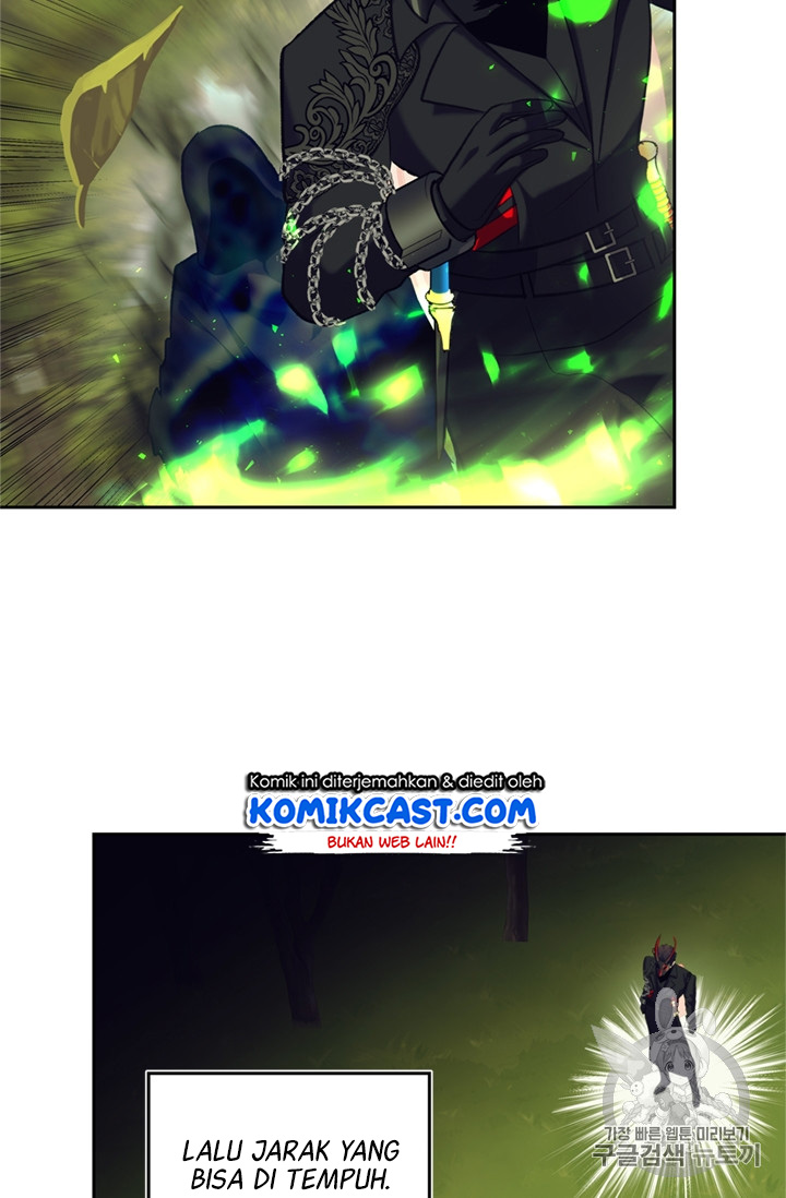 Chapter 53 - halaman 92