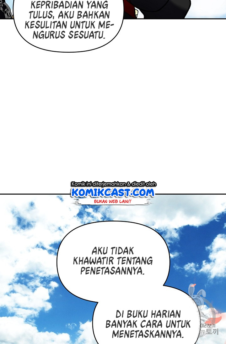 Chapter 52 - halaman 12