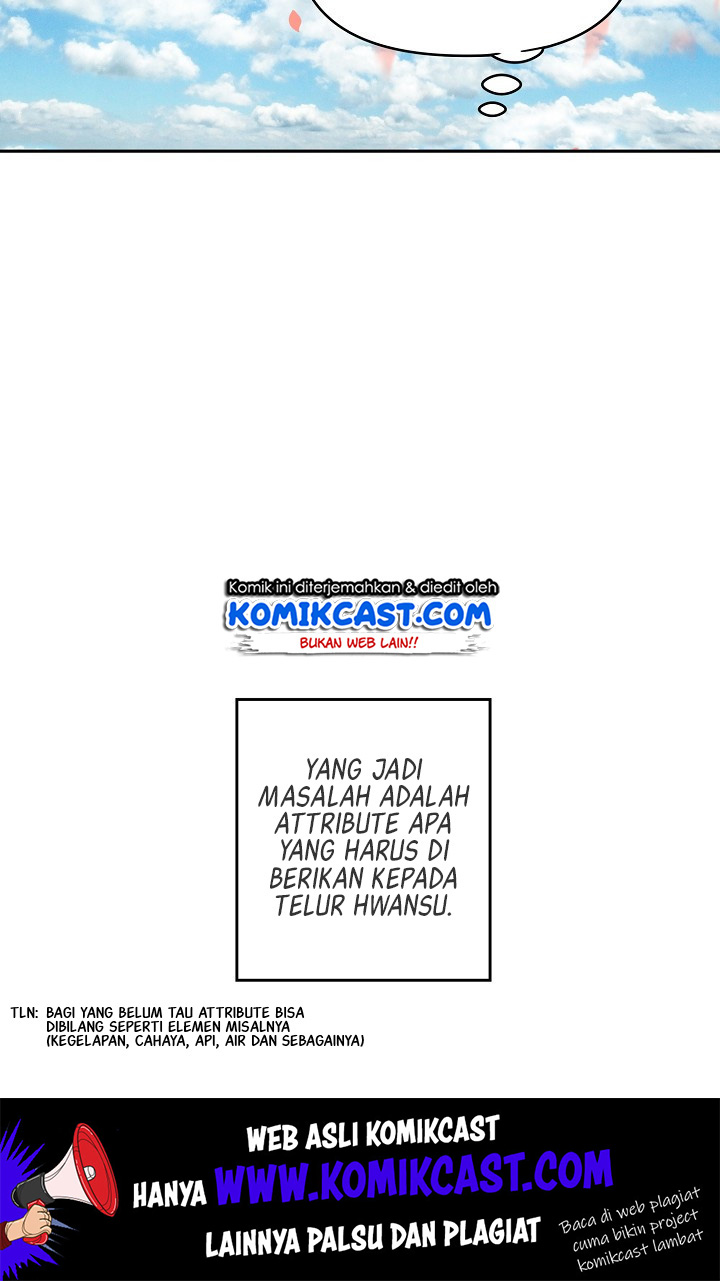 Chapter 52 - halaman 13