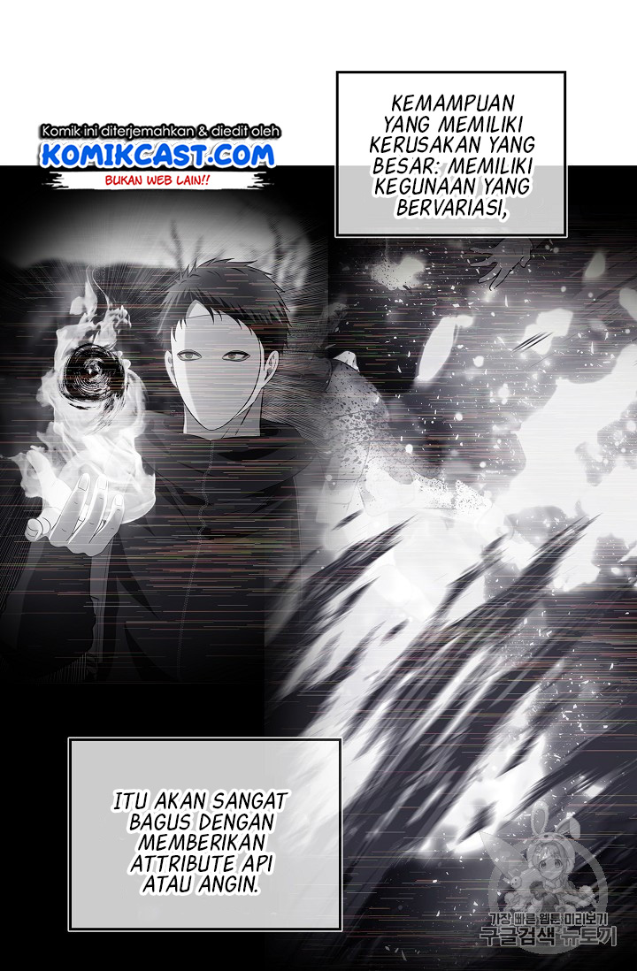 Chapter 52 - halaman 14