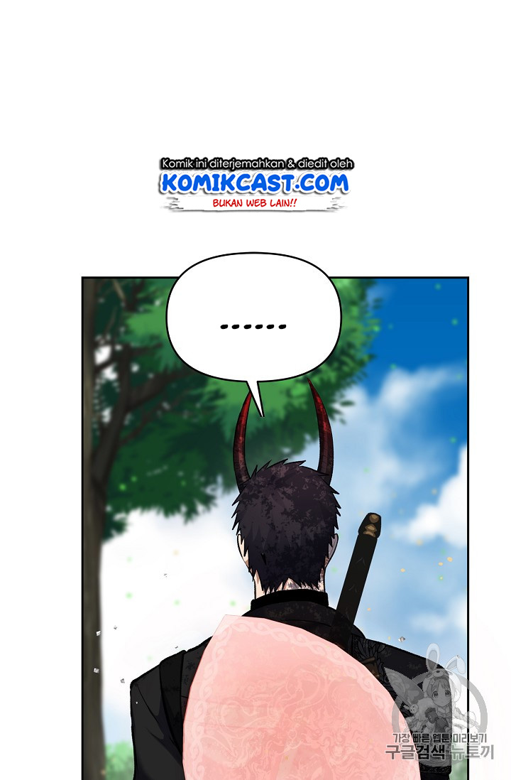 Chapter 52 - halaman 17
