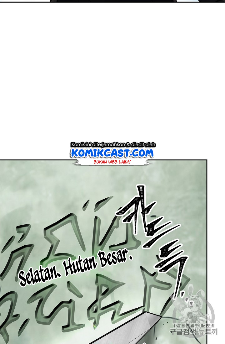 Chapter 52 - halaman 22