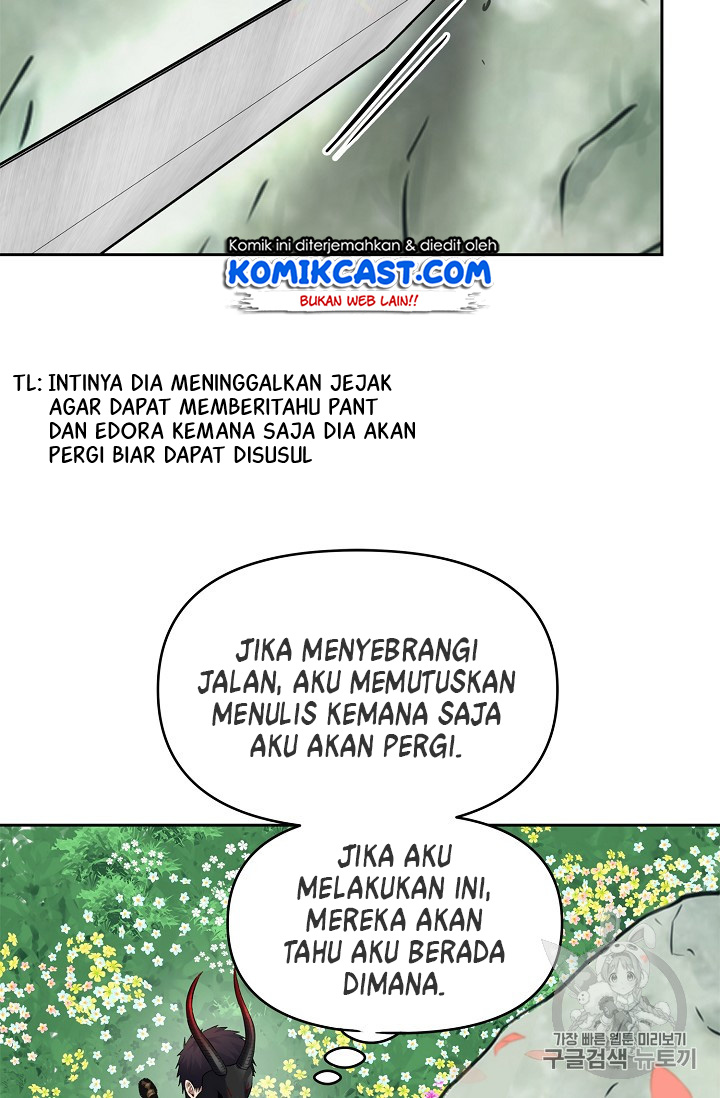Chapter 52 - halaman 23