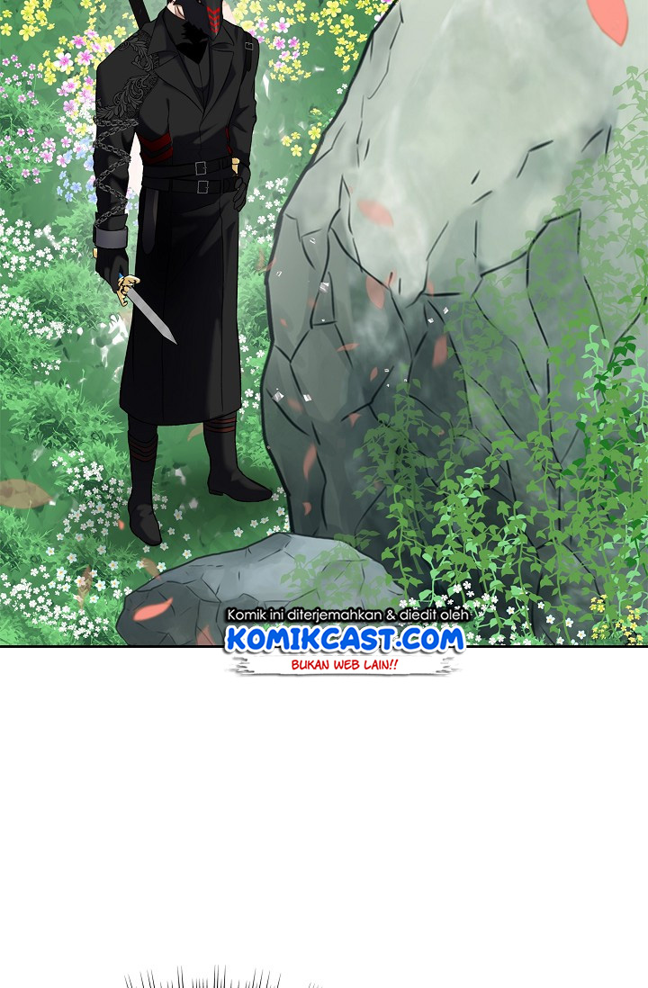 Chapter 52 - halaman 24
