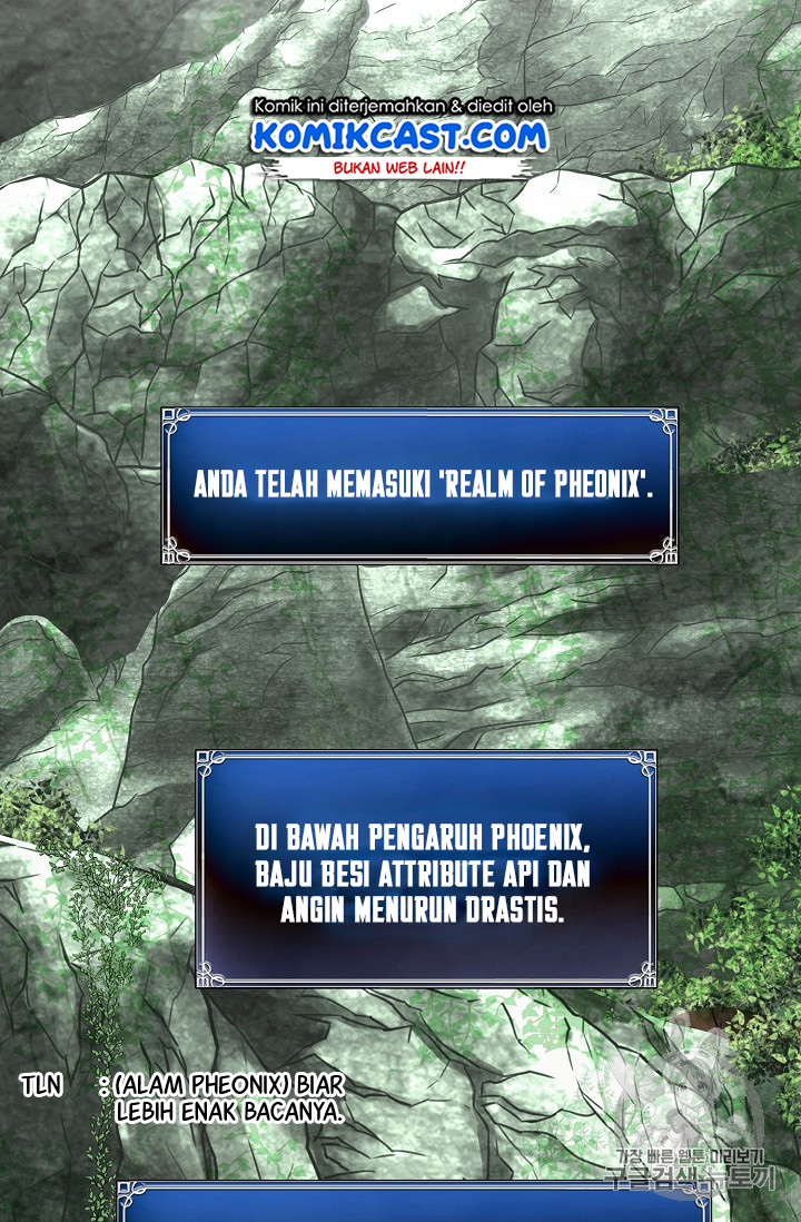 Chapter 52 - halaman 27