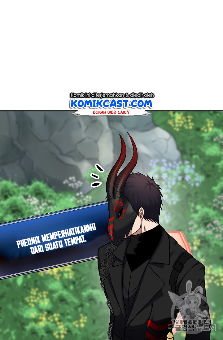 Chapter 52 - halaman 29