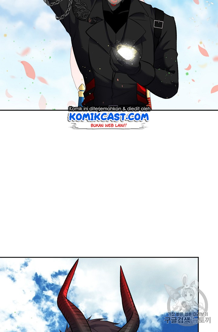 Chapter 52 - halaman 4