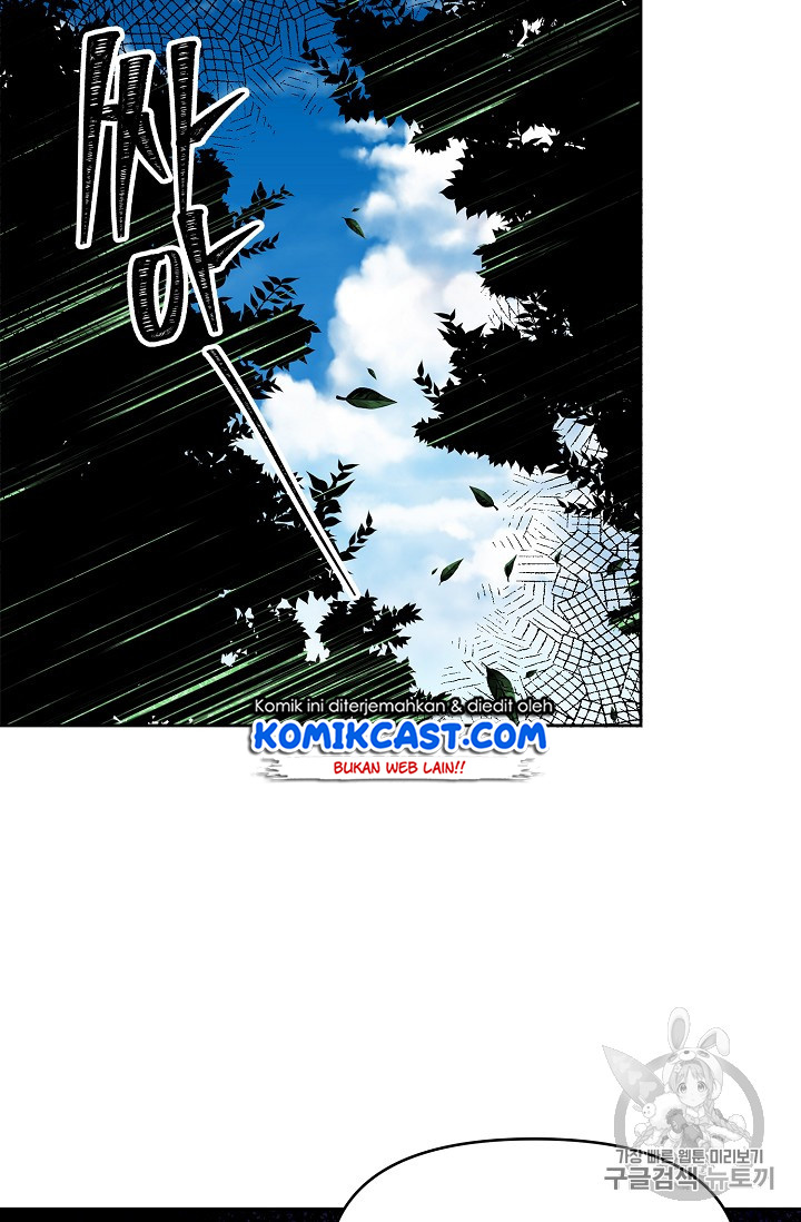 Chapter 52 - halaman 31