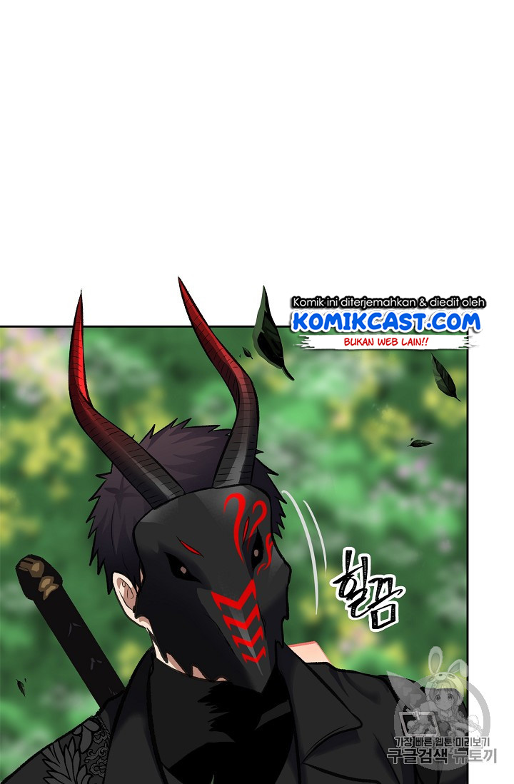 Chapter 52 - halaman 33