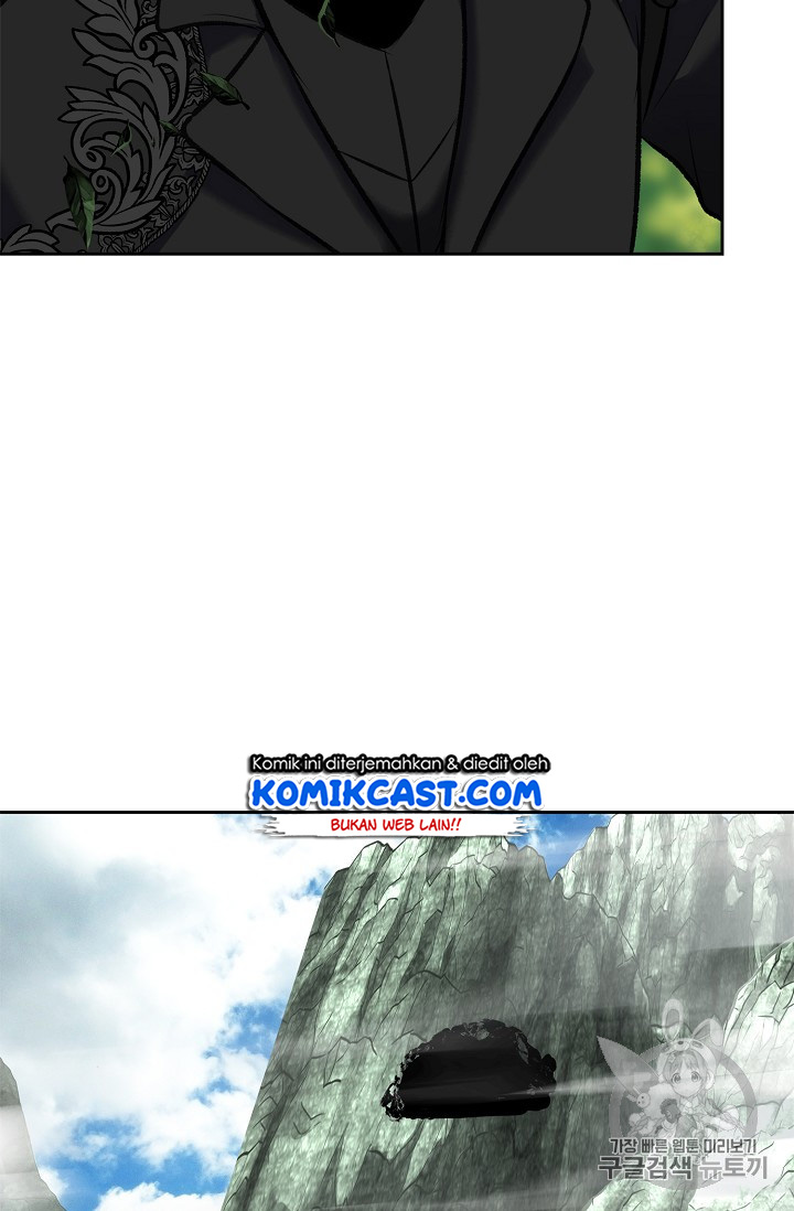 Chapter 52 - halaman 34