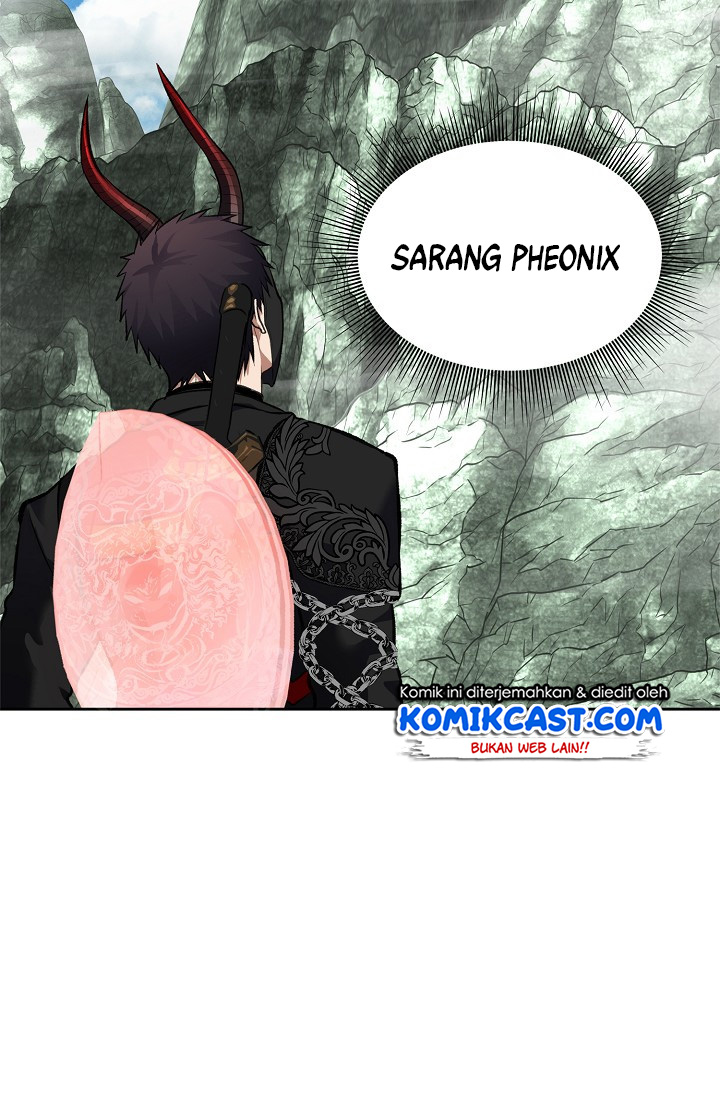 Chapter 52 - halaman 35