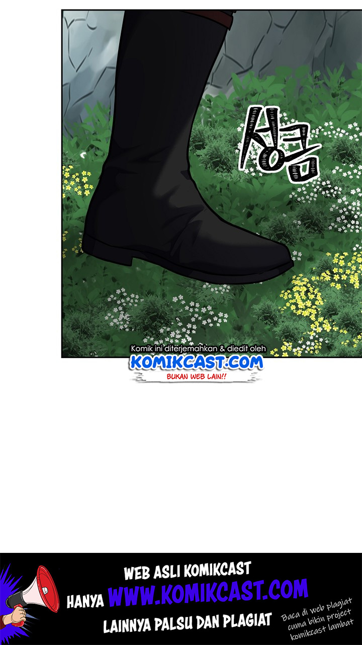 Chapter 52 - halaman 36