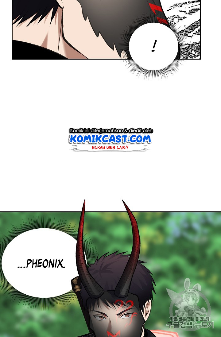 Chapter 52 - halaman 38