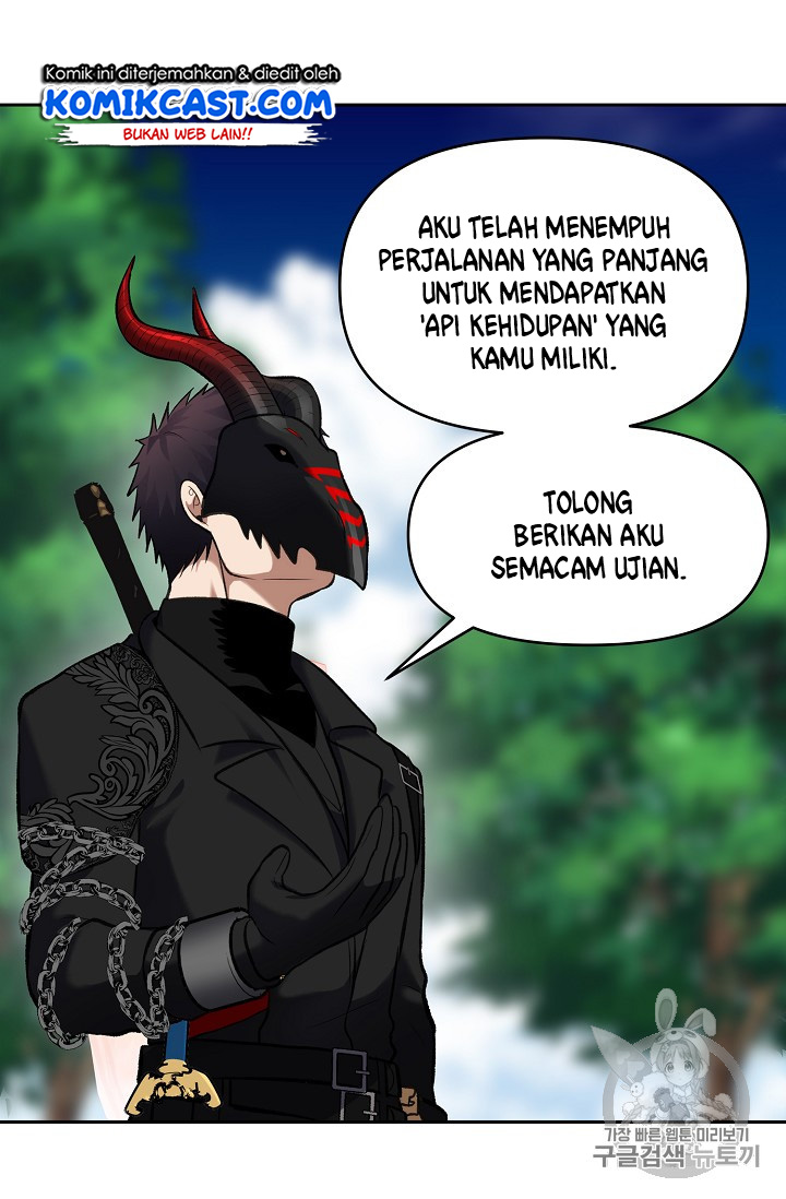 Chapter 52 - halaman 40