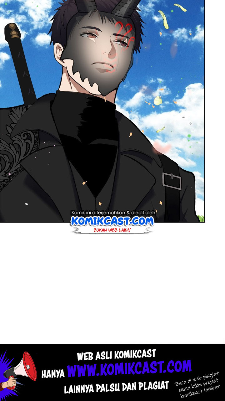 Chapter 52 - halaman 5
