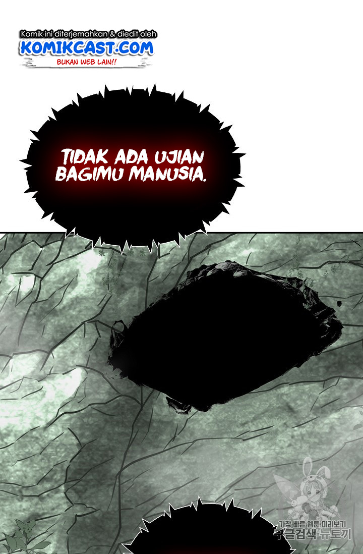Chapter 52 - halaman 41