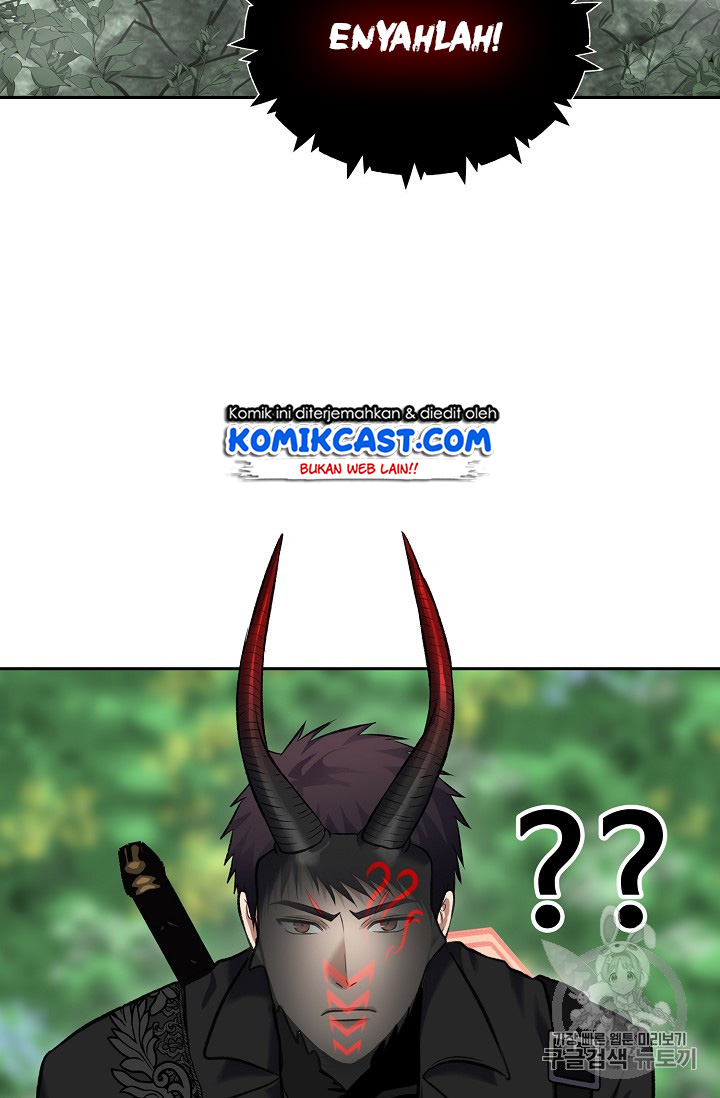 Chapter 52 - halaman 42