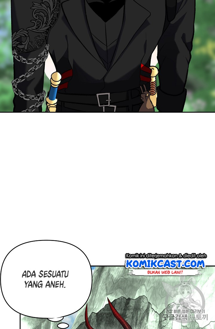 Chapter 52 - halaman 43