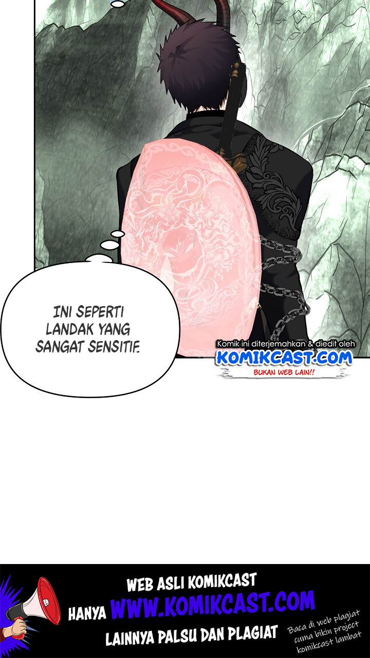 Chapter 52 - halaman 44