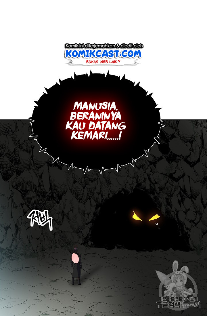 Chapter 52 - halaman 49
