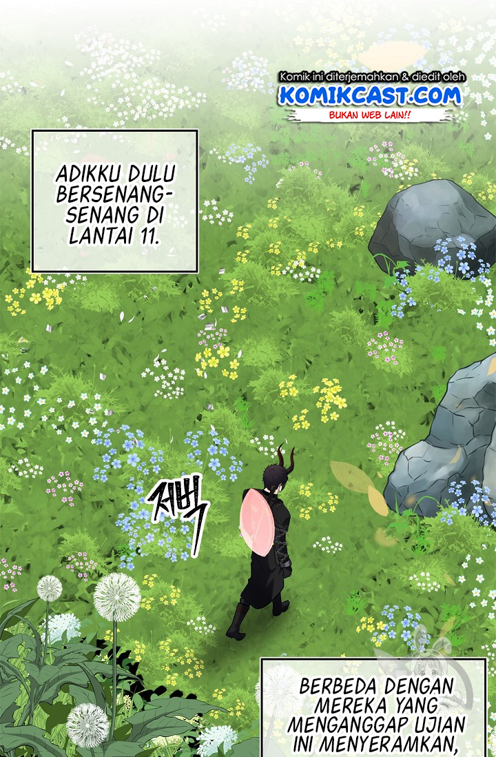 Chapter 52 - halaman 6