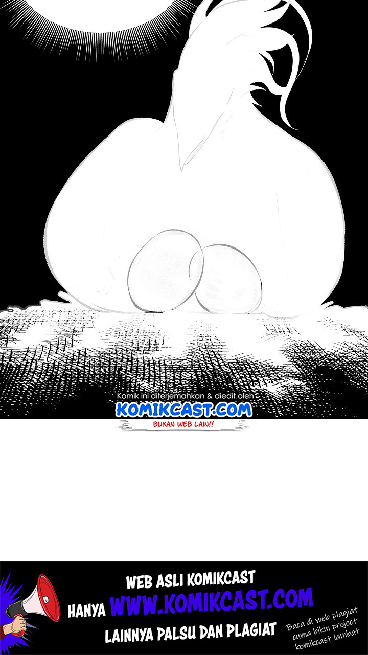 Chapter 52 - halaman 52