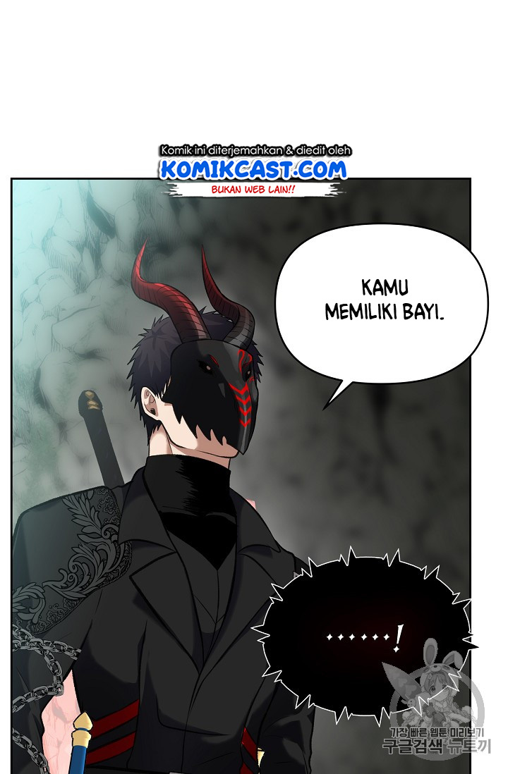Chapter 52 - halaman 53