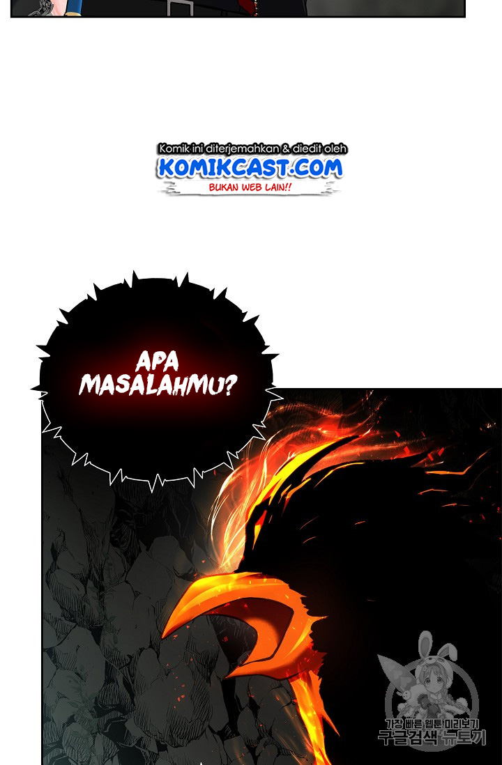 Chapter 52 - halaman 54