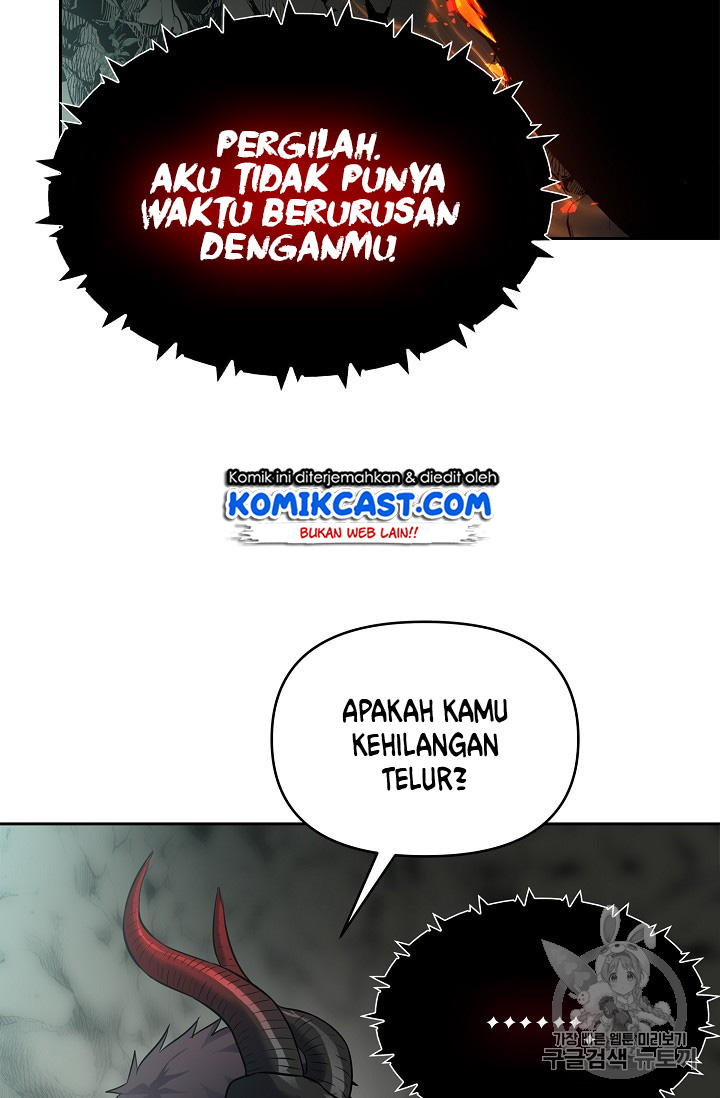 Chapter 52 - halaman 55