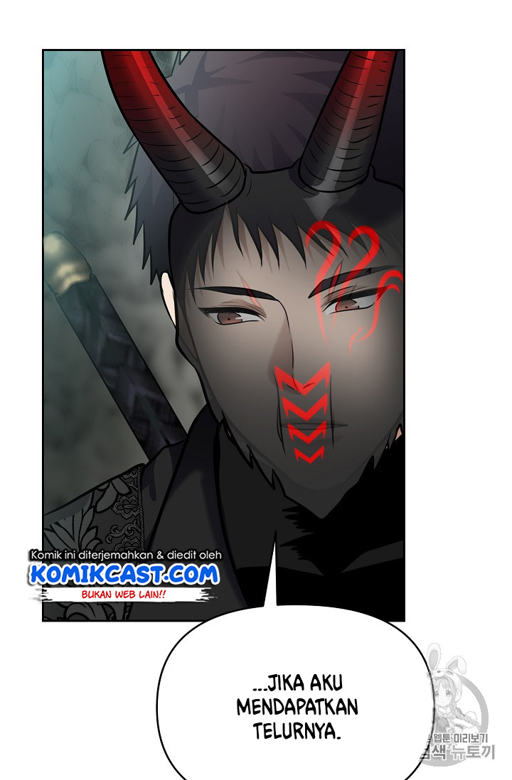 Chapter 52 - halaman 57