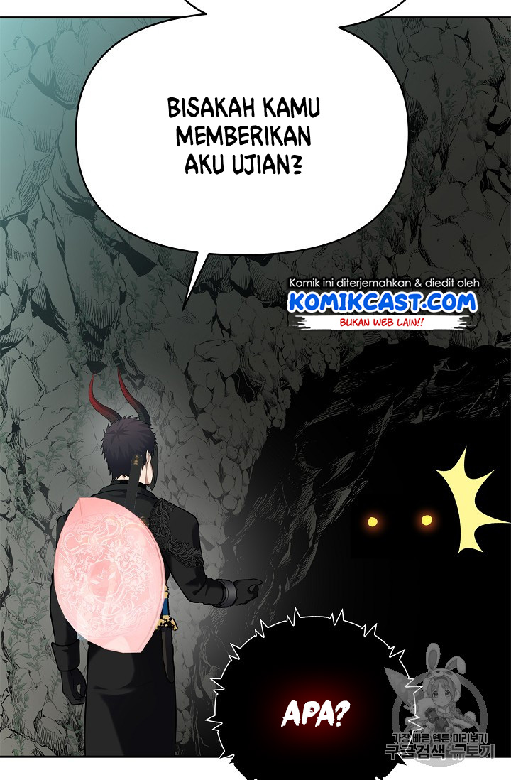 Chapter 52 - halaman 58